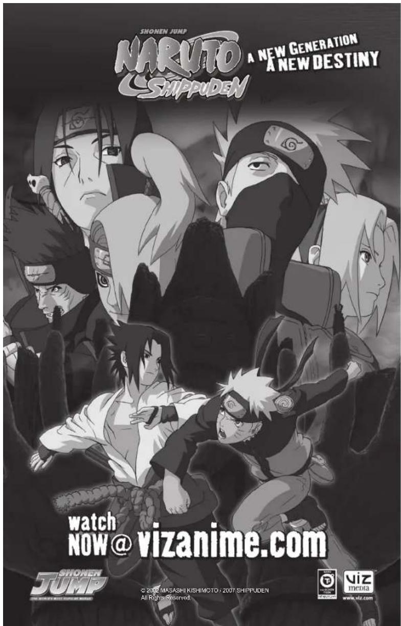 MICROSOFT Naruto Ultimate Ninja Storm 2 (Xbox 360) - PERSONNAGES DE SOUTIEN - 3