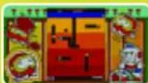 MICROSOFT Namco Museum Virtual Arcade (Xbox 360) - DIG DUG® - 1