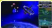 MICROSOFT Namco Museum Virtual Arcade (Xbox 360) - GALAGA® ARRANGEMENT (Année : 2005) - 1