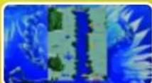MICROSOFT Namco Museum Virtual Arcade (Xbox 360) - DRAGON SPIRIT® - 1