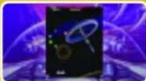 MICROSOFT Namco Museum Virtual Arcade (Xbox 360) - DRAGON SPIRIT® - 2