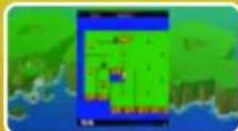MICROSOFT Namco Museum Virtual Arcade (Xbox 360) - Type de jeu : Action - 1