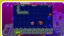 MICROSOFT Namco Museum Virtual Arcade (Xbox 360) - Game Type: Action - 1
