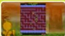 MICROSOFT Namco Museum Virtual Arcade (Xbox 360) - Default Controls: - 1