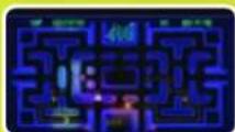 MICROSOFT Namco Museum Virtual Arcade (Xbox 360) - GALAGA LEGIONS™ - 2