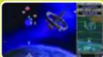 MICROSOFT Namco Museum Virtual Arcade (Xbox 360) - GALAGA® ARRANGEMENT - 1