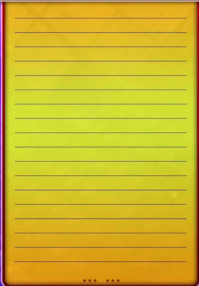 MICROSOFT Namco Museum Virtual Arcade (Xbox 360) - NOTES - 1