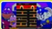 MICROSOFT Namco Museum Virtual Arcade (Xbox 360) - MAPPY® - 1