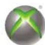 MICROSOFT Namco Museum Virtual Arcade (Xbox 360) - 1