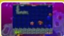 MICROSOFT Namco Museum Virtual Arcade (Xbox 360) - Type de jeu : Shoot 'em up - 1