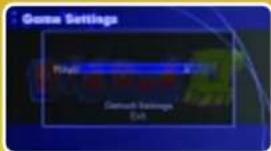 MICROSOFT Namco Museum Virtual Arcade (Xbox 360) - COMMANDES - 2