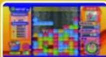 MICROSOFT Namco Museum Virtual Arcade (Xbox 360) - DRILLER® ONLINE - 1