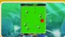 MICROSOFT Namco Museum Virtual Arcade (Xbox 360) - GROBDA® - 1