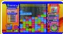 MICROSOFT Namco Museum Virtual Arcade (Xbox 360) - DRILLER® ONLINE - 1