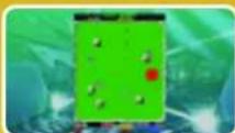 MICROSOFT Namco Museum Virtual Arcade (Xbox 360) - GROBDA® - 1