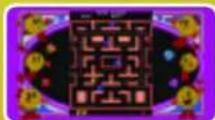 MICROSOFT Namco Museum Virtual Arcade (Xbox 360) - PAC-MAN® - 1