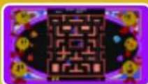 MICROSOFT Namco Museum Virtual Arcade (Xbox 360) - PAC-MAN® - 1