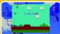 MICROSOFT Namco Museum Virtual Arcade (Xbox 360) - SKY KID® - 1