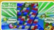 MICROSOFT Namco Museum Virtual Arcade (Xbox 360) - PAC-MANIA® - 1