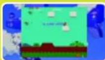 MICROSOFT Namco Museum Virtual Arcade (Xbox 360) - Default Controls: - 1
