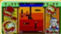 MICROSOFT Namco Museum Virtual Arcade (Xbox 360) - DIG DUG® - 1