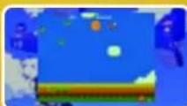 MICROSOFT Namco Museum Virtual Arcade (Xbox 360) - Default Controls: - 1