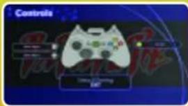Controls 20:00:00 15:00:00 10:00:00 Control