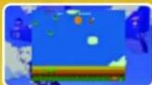 MICROSOFT Namco Museum Virtual Arcade (Xbox 360) - SKY KID® DELUXE - 1
