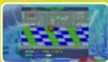 MICROSOFT Namco Museum Virtual Arcade (Xbox 360) - METRO-CROSS™ - 1