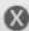 MICROSOFT Majin and the Forsaken Kingdom (Xbox 360) - COMMANDES DE BASE - 7