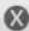 MICROSOFT Majin and the Forsaken Kingdom (Xbox 360) - BASIC CONTROLS - 7
