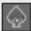 MICROSOFT Majin and the Forsaken Kingdom (Xbox 360) - COMPRENDRE LA CARTE - 5