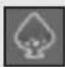 MICROSOFT Majin and the Forsaken Kingdom (Xbox 360) - THE GAME SCREEN - 6
