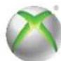 MICROSOFT Knights Contract (Xbox 360) - 1