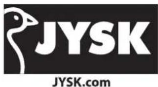 JYSK Egholt - EGHOLT - 2