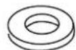 JYSK Egense (200x80x80) - 4