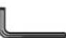 JYSK Egense (200x80x80) - 19