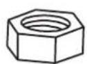 JYSK Egense (200x80x80) - 5