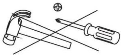 JYSK Egense (200x80x80) - 3