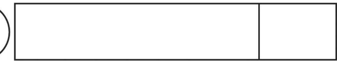 JYSK Brande (3 seat) - Warning to avoid scratches: - 12