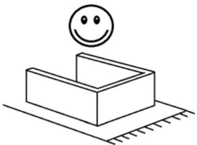 JYSK Brande (3 seat) - Warning for products with PU/bonded leather: - 2