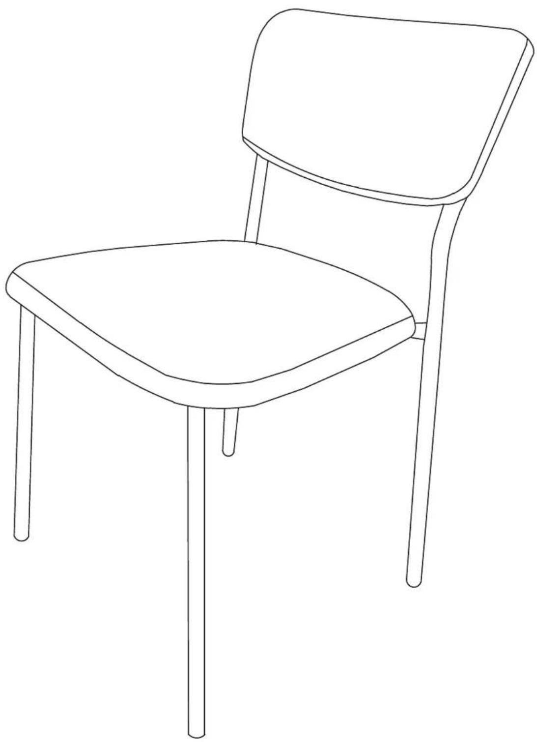 JYSK VANDEL - GB: GENERAL INSTRUCTION FOR FURNITURE WITH FABRIC! - 38