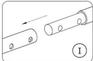 JYSK VANDEL - GB: GENERAL INSTRUCTION FOR FURNITURE WITH FABRIC! - 21
