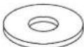 JYSK VANDEL - GB: GENERAL INSTRUCTION FOR FURNITURE WITH FABRIC! - 25