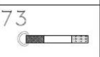 Striale SH6063 - Entretien - 70