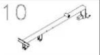 Striale SH6063 - Entretien - 10