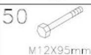 Striale SH6063 - Entretien - 49