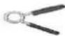Striale SH6000 - Entretien - 29