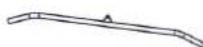 Striale SH6000 - Entretien - 8