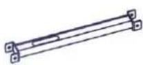 Striale SH6000 - Entretien - 14